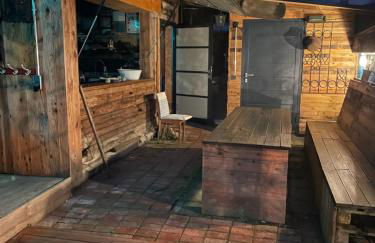 Vintage Home 55 Direkt am Fuße zur Wartburg - Foto 15