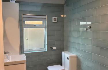 The Pilgrims - Foto 9