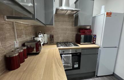 Chic Above Store - Foto 7