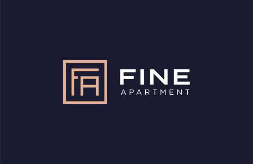 FineApartment Borgstedt - Foto 22