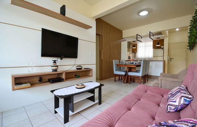 Refúgio Terra do Sol - Photo 11