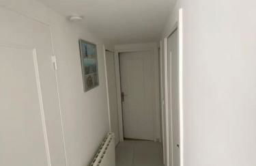 Maison avec jardin proche Paris et Disney - Foto 17