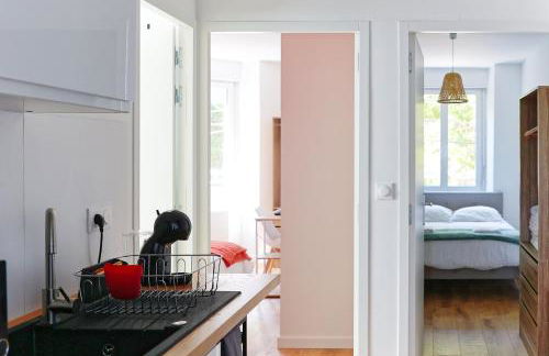 Petite Parenthèse - Foto 47