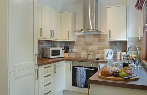 15 Cairnbaan Cottage - Foto 6