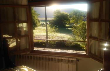 Casa Can Boix - Foto 80