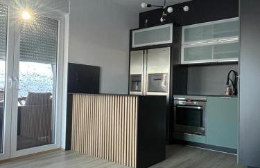 Apartament Monte Ślęża & Spa - Photo 16