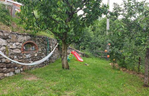 Ca' Olivella - Foto 19