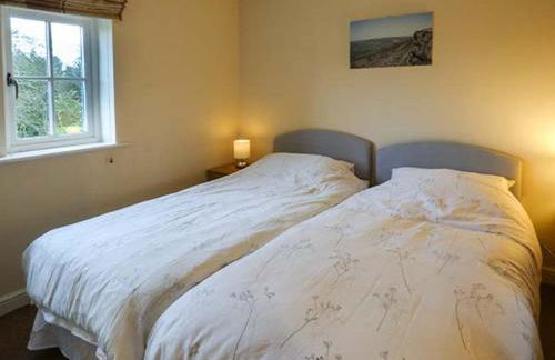 Jay's Nest - Photo 8