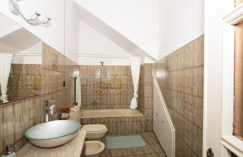 Villa genny and emily - Photo 54