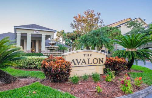 o BEAUTIFUL CONDO MINUTES FROM GORGEOUS CLEARWATER BEACHES o - Foto 24