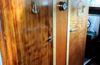 C'la Vie - Proche Fontainebleau - Bateau - Foto 22