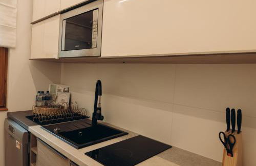 Jutowa Chata - nocleg bliżej natury - Foto 33