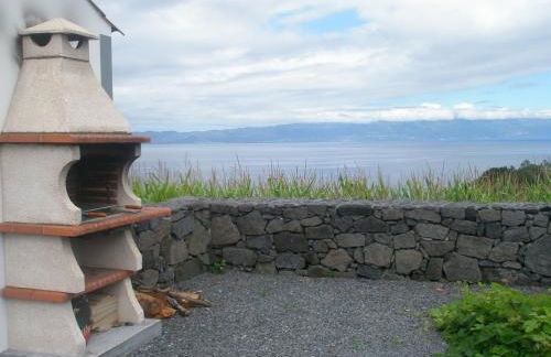 Casa do Paim - Photo 31