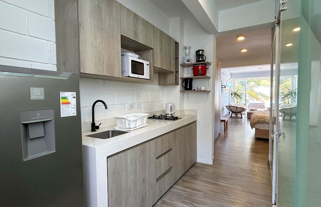 Marina by Wynwood House - Foto 30