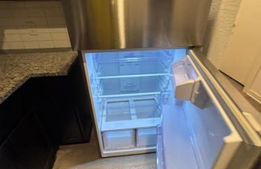 Leander Gem Near Austin - Foto 8