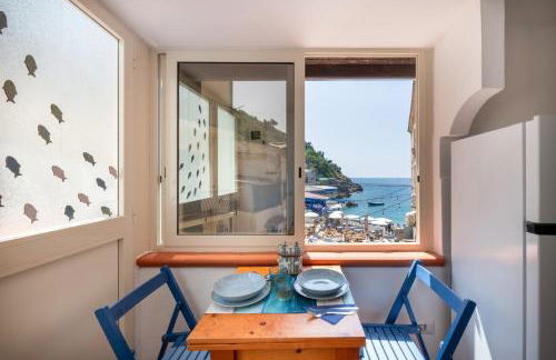 Cantone di Mena, Nerano - Foto 1