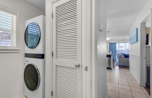 St. Martin Beachwalk Villas 323 - Foto 45