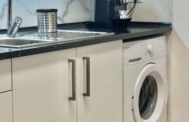 Tavira Nature House - Foto 14