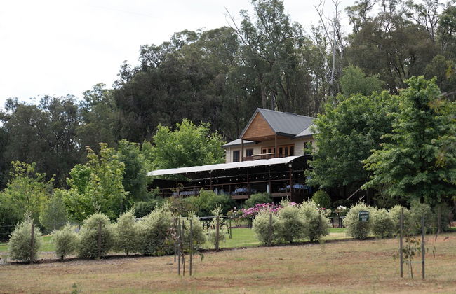 Noble River Estate - Photo 67
