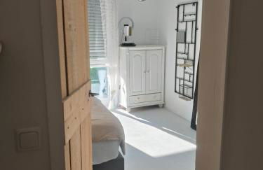 Unieke landelijke woning met zwembad - Foto 40