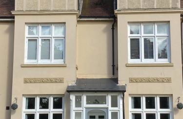 Stylish Georgian Apartment In An Ideal Location - Foto 2