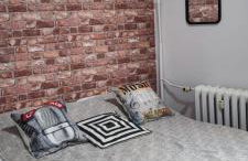 Apartament Lubin - Foto 19