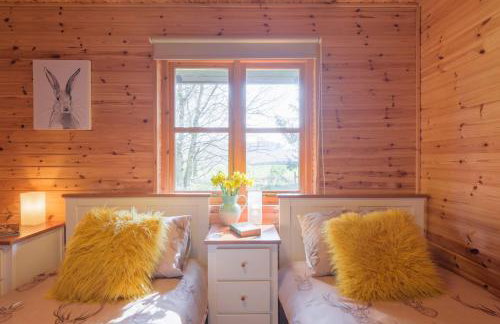 Ben Macdui - Foto 19