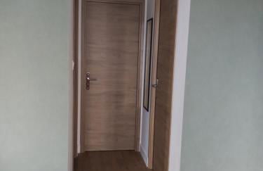 Le Familia - Foto 18