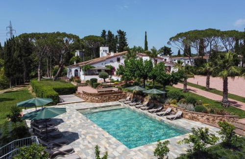 Casa Encanto - Photo 33