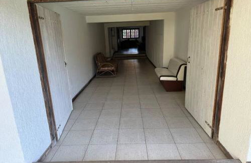 Casa com 9 quartos, Piscina 10x5m e área gourmet - Foto 22