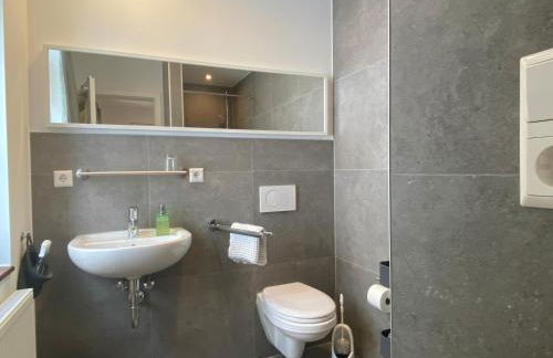 Marktblick-Besigheim - Foto 13