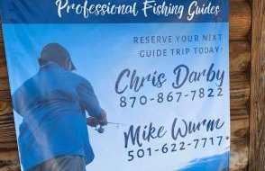 Bear Den on Lake Ouachita 2BR Condo at Mountain Harbor Resort - Foto 83