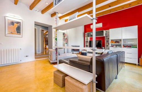 Cas Potecari - Foto 4