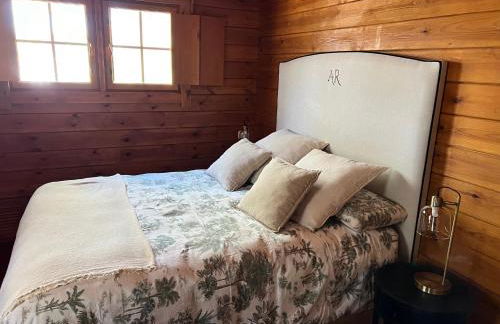 EL BOSQUE ENCANTADO - Photo 26