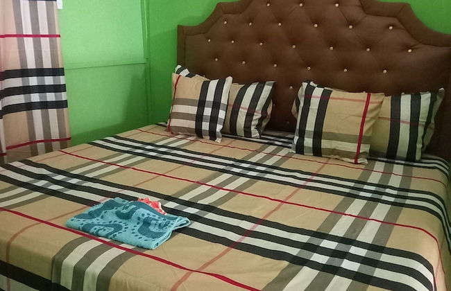 Deano's Cottages - Photo 35