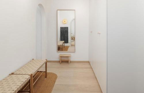 Design-Apartment am Chiemsee - Foto 32