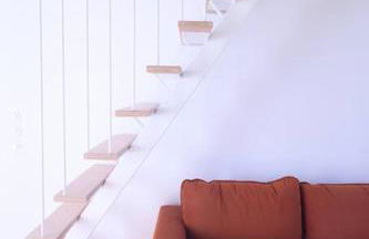 Le Perchoir Gîte de charme dans château -SPA- - Foto 34