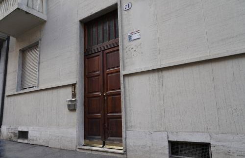 B&G TORINO - Foto 11