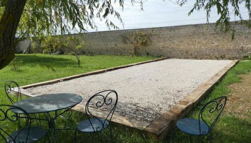 Le gîte de l'écluse - Foto 2