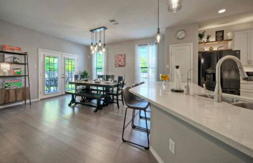 Sunny Delight of Pville - Where days are bright - Foto 20