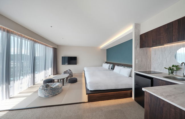 FAV LUX HIDATAKAYAMA - Foto 9