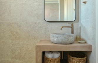 Erietta Aparthotel - Foto 16