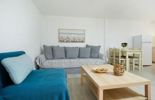 Villa Oresti - Foto 6