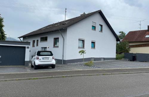 FeWo Topas Balingen - Photo 17