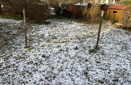 8 Bettenkauf in Unterlüß - Foto 13