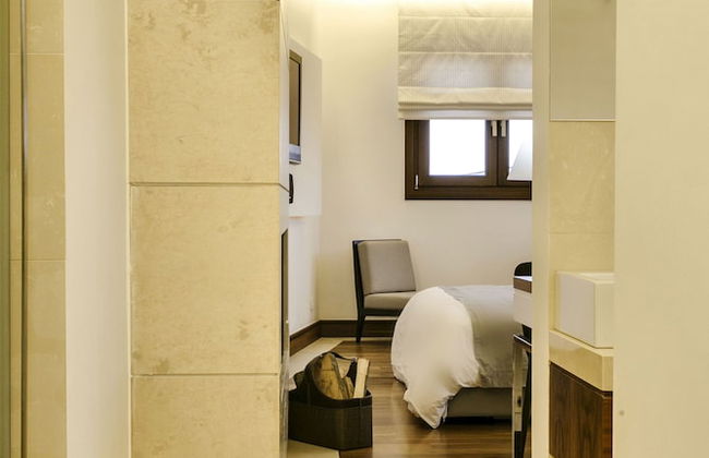 12 Months Luxury Resort - Foto 12