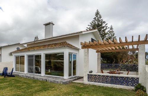 Casa Beira Mar - Photo 47