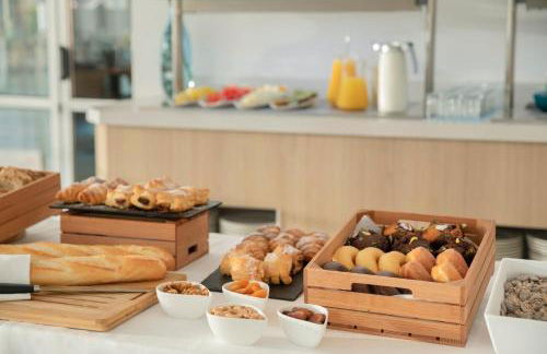 Porto Drach Aparthotel & Suites - Foto 6