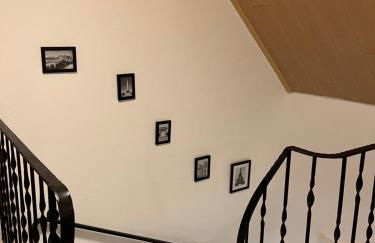 Ferienhaus Meinke - Photo 28