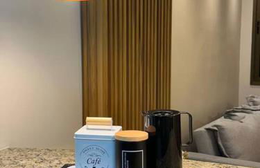 Flat completo no Edifício Prime - Centro de Itaboraí - com vista para praça central da cidade - Foto 8